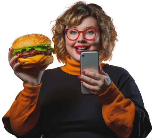 areyouhungry