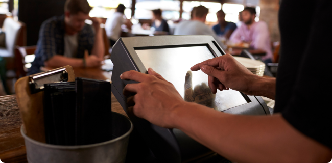 owndigitalrestaurant image